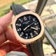 Buy Replica Patek Philippe Aquanaut 39mm Watches Rose Gold and Brown (2)_th.jpg
